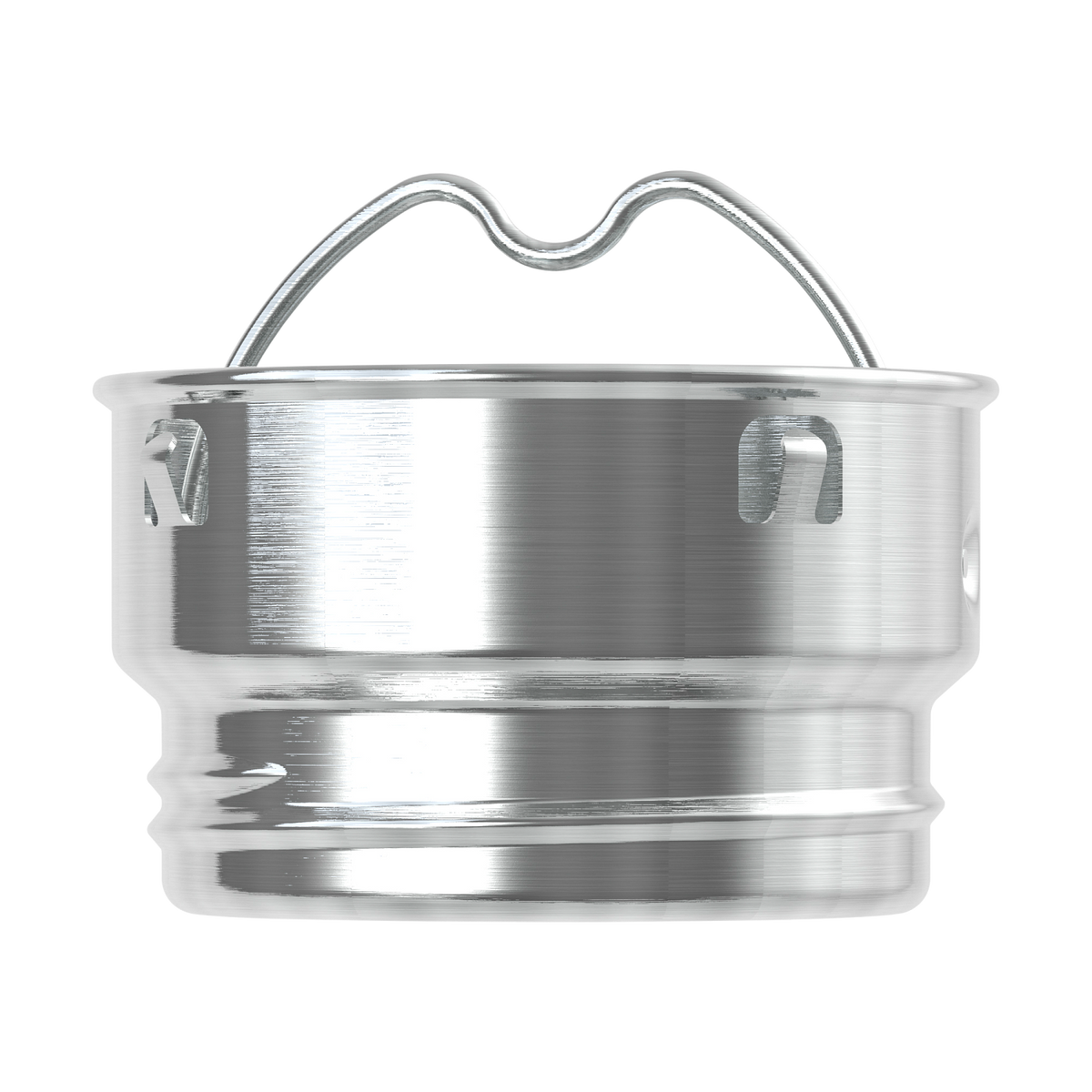 Tea Infuser Accs - Camelbak - One Size