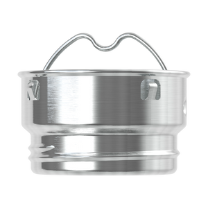 Tea Infuser Accs - Camelbak - One Size