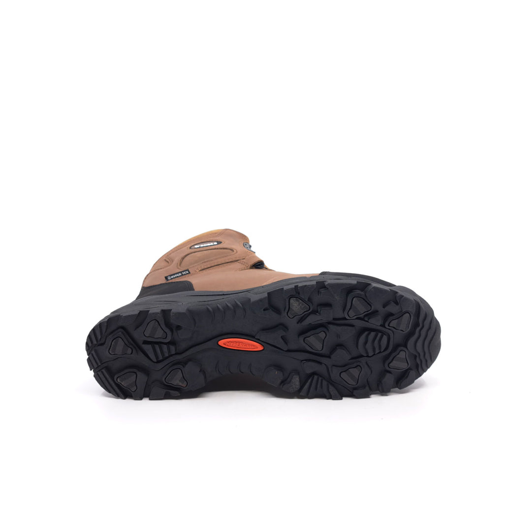 Treksta Tundra Pro 8" BOA HTX