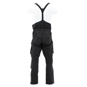 PRG 2.0 TROUSERS - Carinthia - Black
