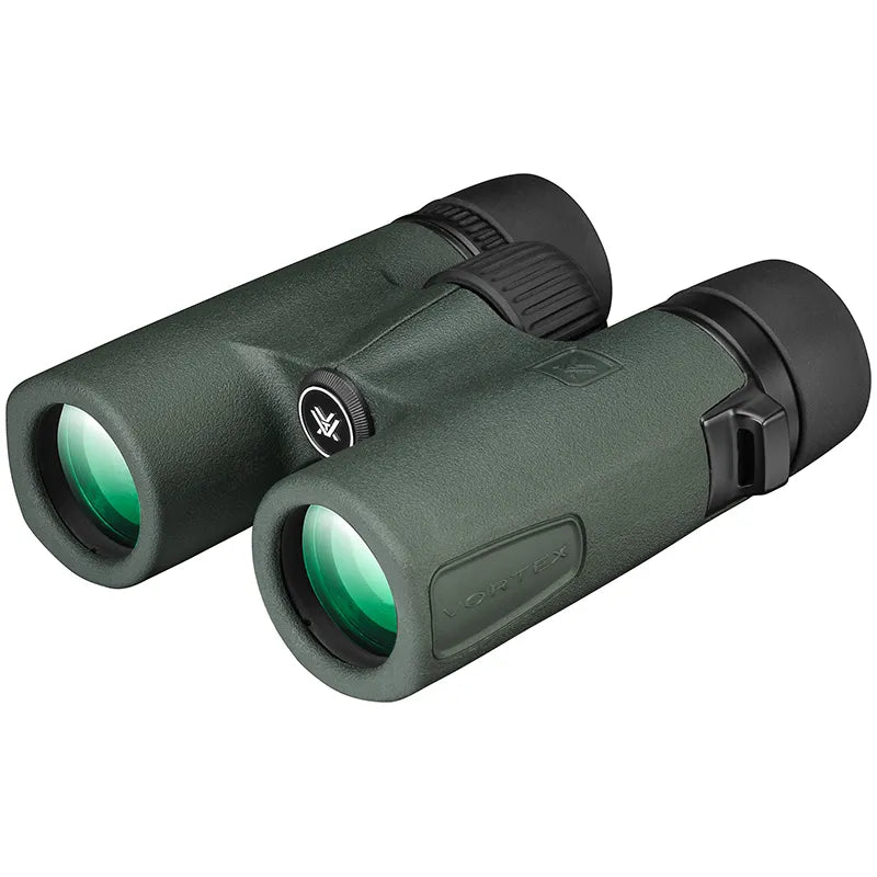 VORTEX BANTAM HD 6.5X32 - Vortex