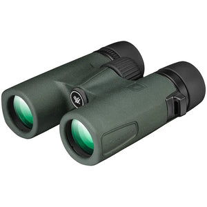 VORTEX BANTAM HD 6.5X32 - Vortex
