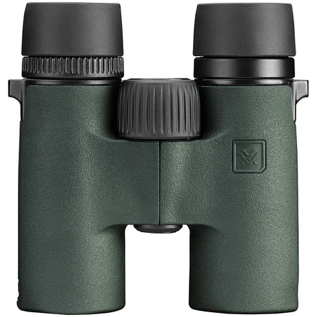 VORTEX BANTAM HD 6.5X32 - Vortex