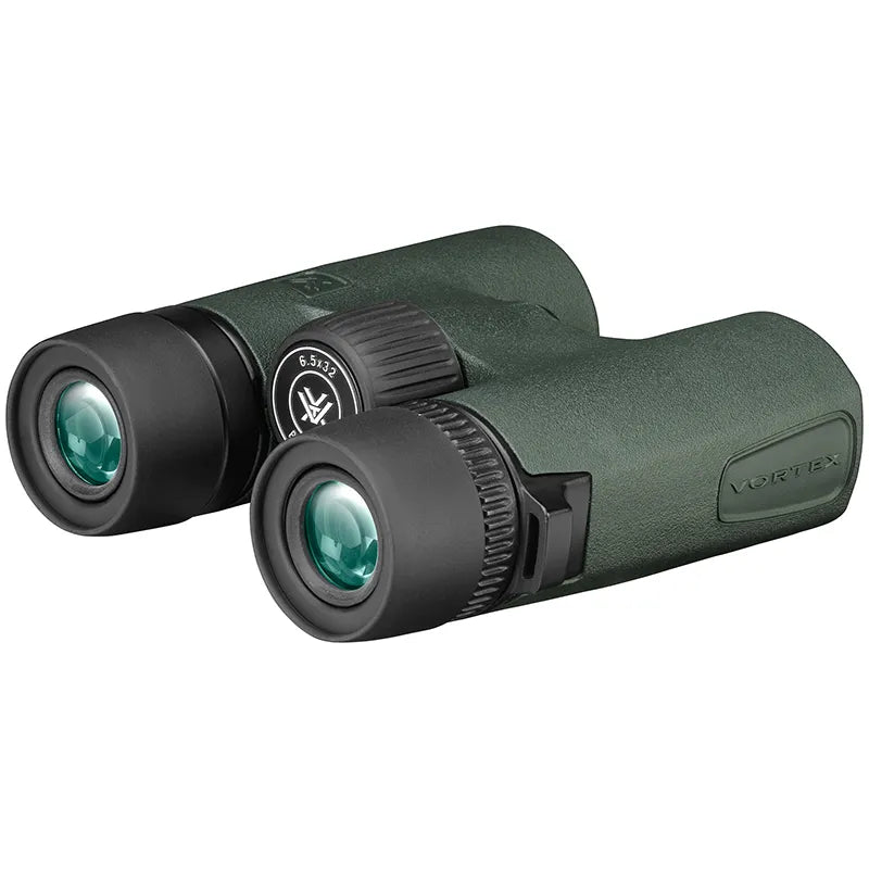 VORTEX BANTAM HD 6.5X32 - Vortex