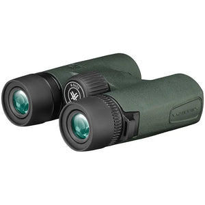 VORTEX BANTAM HD 6.5X32 - Vortex