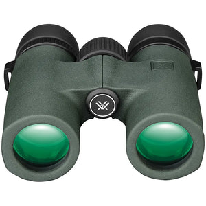 VORTEX BANTAM HD 6.5X32 - Vortex