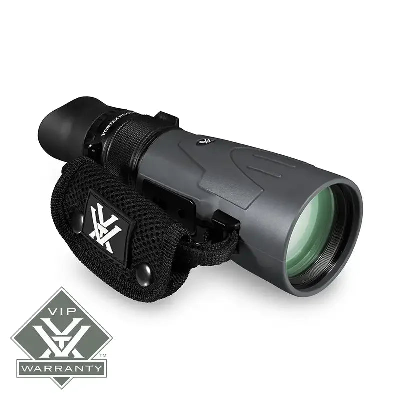 Vortex Recon - R/T 15x50 med sigtemiddel