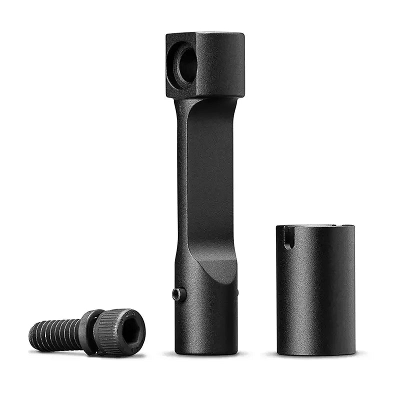 Vortex Recon - R/T 15x50 med sigtemiddel