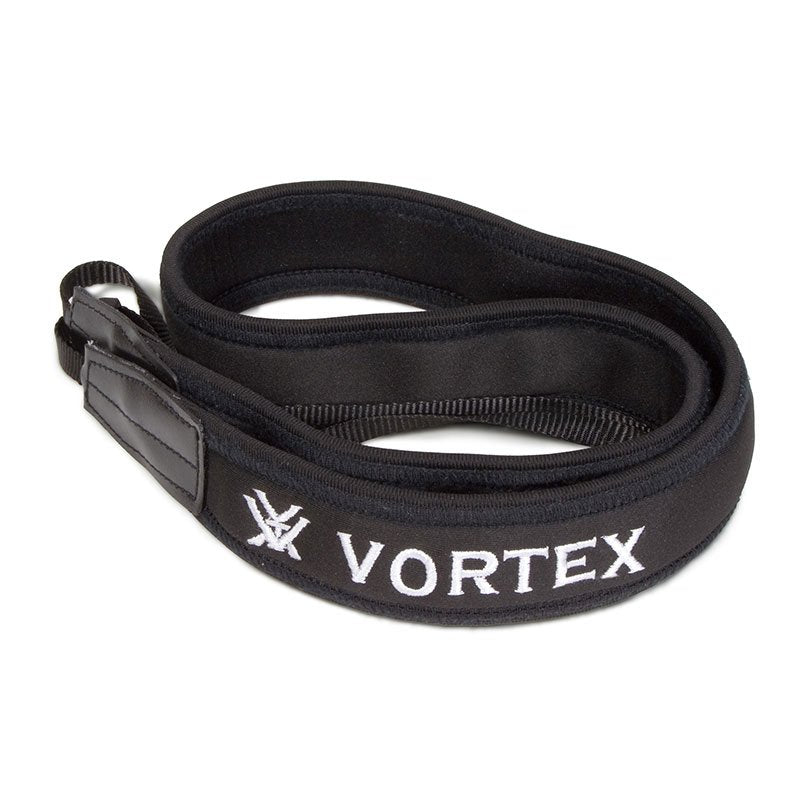 Vortex Archer kikkertrem