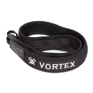 Vortex Archer kikkertrem