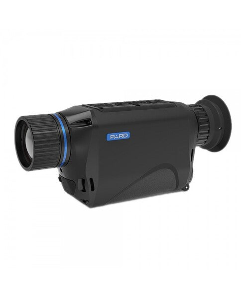 TA32 19mm - Pard