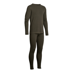 NORR VIK - Northern Hunting