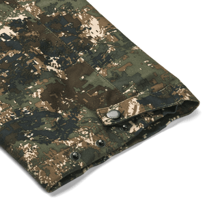 SKJOLD ARN G2 opt2  - Northern hunting