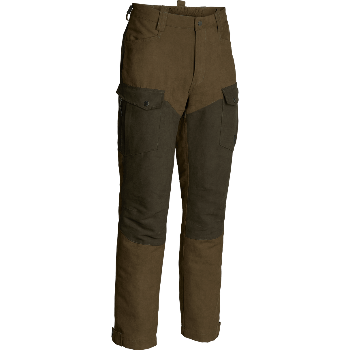 ASMUND BIRK G2 green - Northern hunting