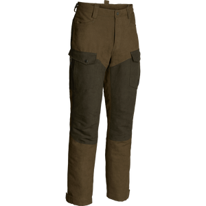 ASMUND BIRK G2 green - Northern hunting