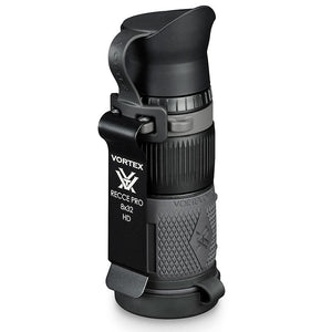 Vortex Recce - Pro HD 8x32 R/T med sigtemiddel