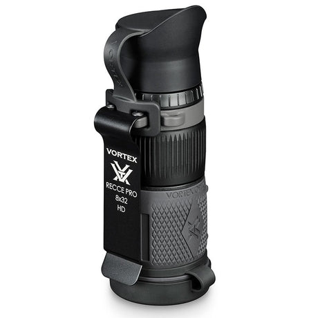 Vortex Recce - Pro HD 8x32 R/T med sigtemiddel