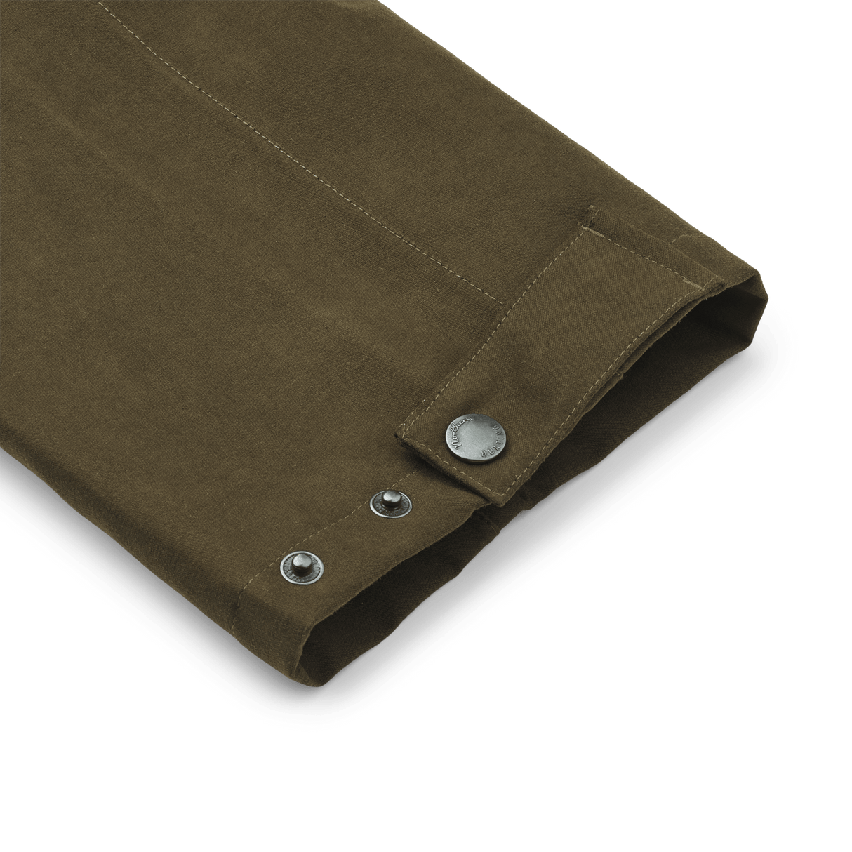 ALVA UNA G2 Dark Green Northern hunting - Regular
