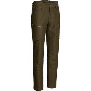 ALVA UNA G2 Dark Green Northern hunting - Regular