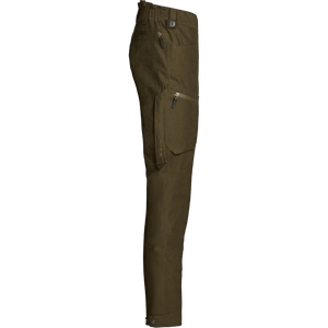 ALVA UNA G2 Dark Green Northern hunting - Regular