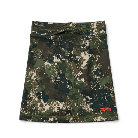 Ari neck gaiter - Northern hunting