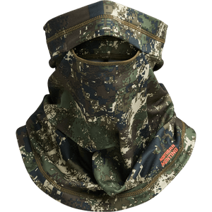 Ari neck gaiter - Northern hunting
