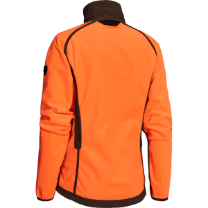 GROA Opt2 / Orange - Northern hunting