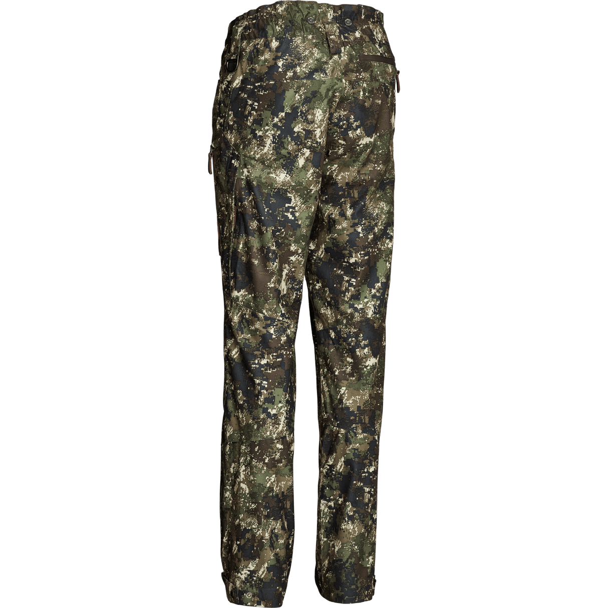 ASFRID AUD camo Northern hunting - Regulær model