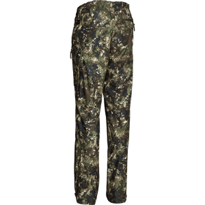ASFRID AUD camo Northern hunting - Regulær model