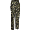 ASFRID AUD camo Northern hunting - Kort model