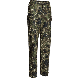 ASFRID AUD camo Northern hunting - Kort model