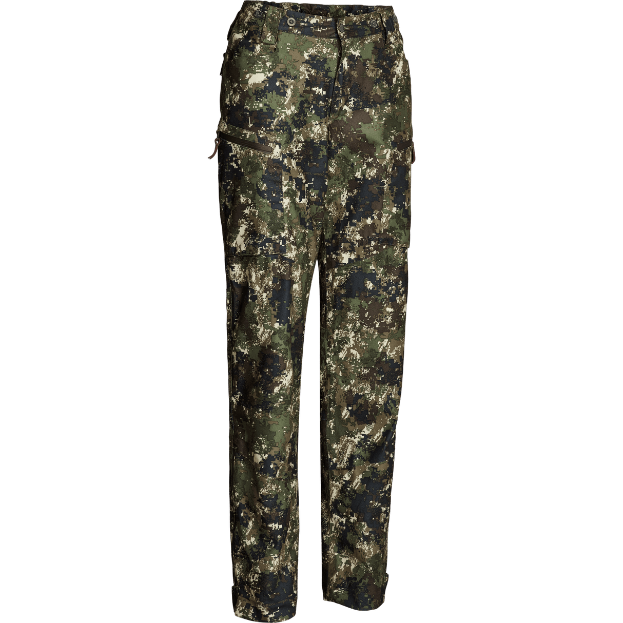 ASFRID AUD camo Northern hunting - Regulær model