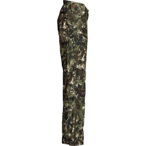 ASFRID AUD camo Northern hunting - Regulær model