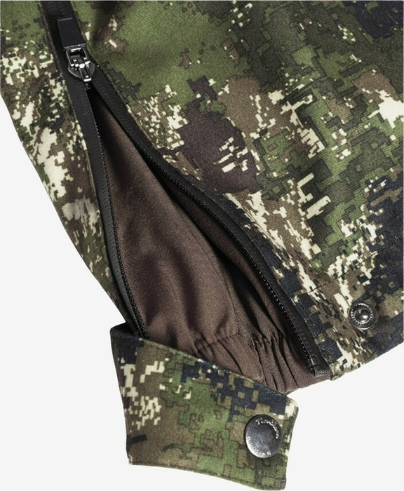 ASFRID AUD camo - Northern hunting - Regulær model