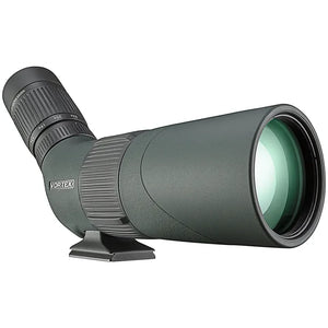 Vortex Razor HD 13-39x56A