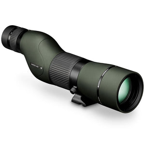 Vortex Viper HD - 15-45x65S
