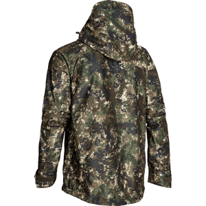 SKJOLD ASK opt2 - green - Northern hunting