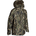 SKJOLD ASK opt2 - green - Northern hunting