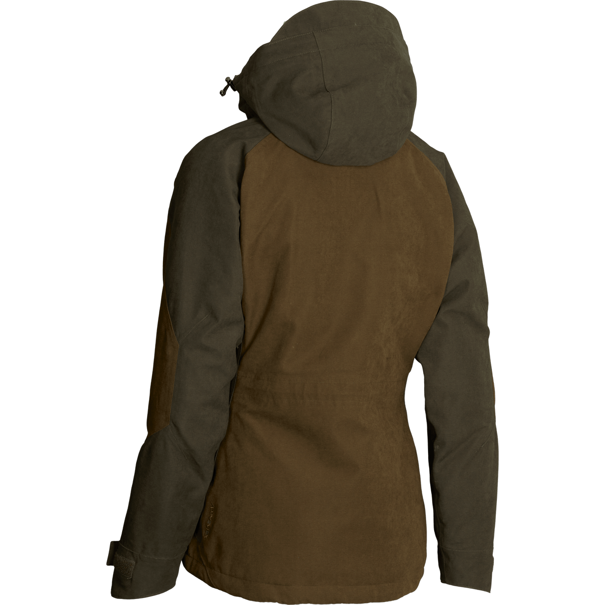 ELK RAGNA green - Northern hunting