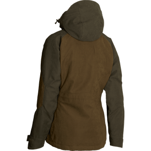 ELK RAGNA green - Northern hunting