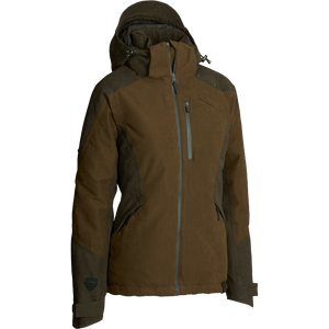 ELK RAGNA green - Northern hunting
