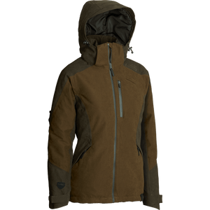 ELK RAGNA green - Northern hunting