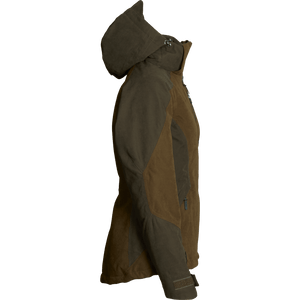 ELK RAGNA green - Northern hunting