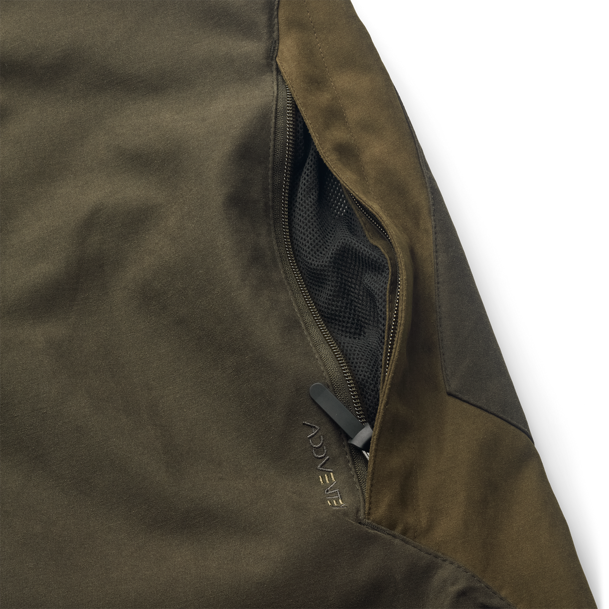 HAKAN BARK green Northern hunting - Lang model