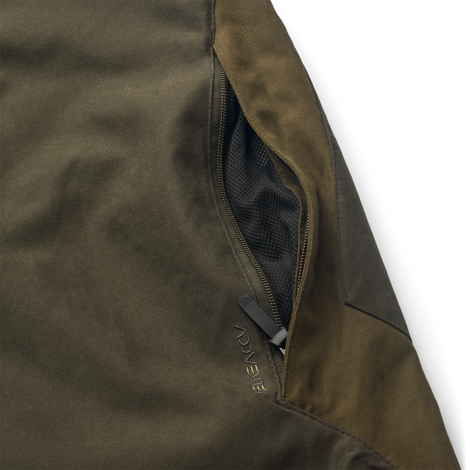 HAKAN BARK green Northern hunting - Lang model
