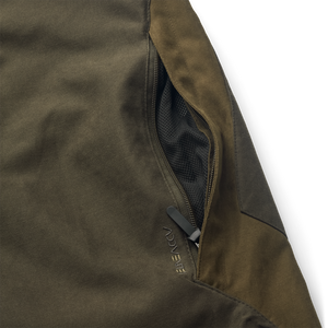 HAKAN BARK green Northern hunting - Lang model