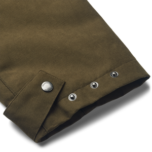 HAKAN BARK green Northern hunting - Regulær model