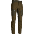 HAKAN BARK green Northern hunting - Regulær model