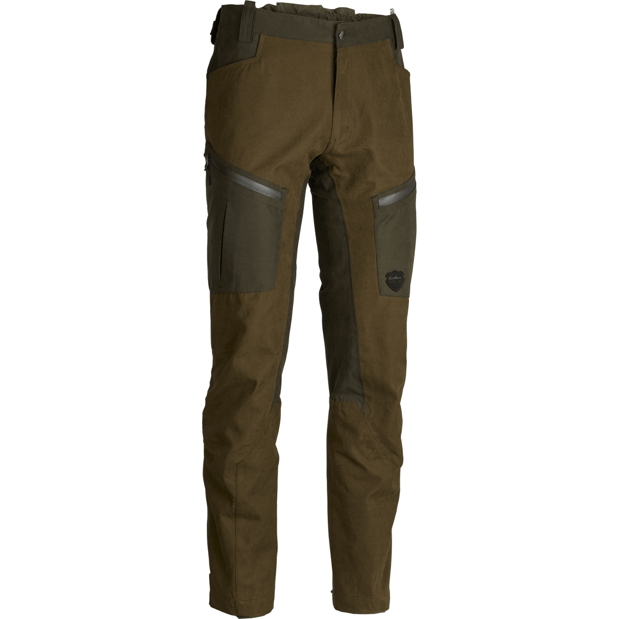 HAKAN BARK green Northern hunting - Regulær model