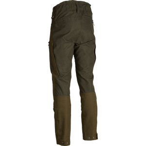 HAKAN BARK green Northern hunting - Regulær model